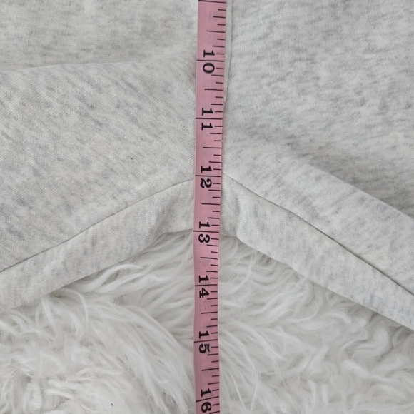 Limited Too Top & Pants Set. Size Large (12-14). New. - Picture 9 of 13